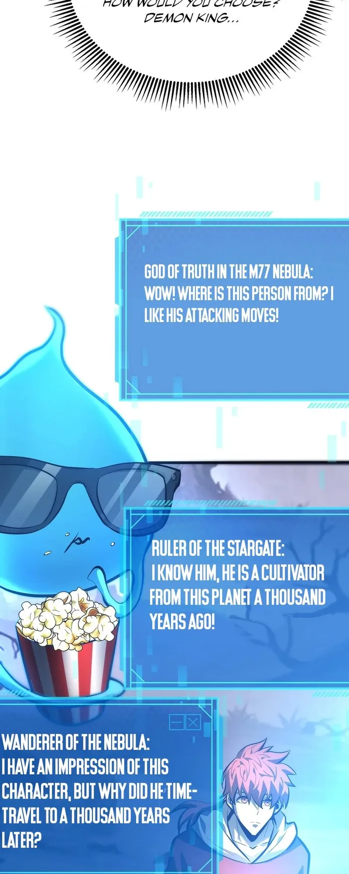 Page 64 of Chapter 29