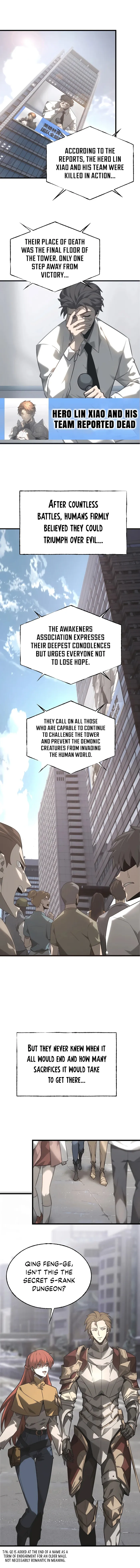 Page 1 of Chapter 2