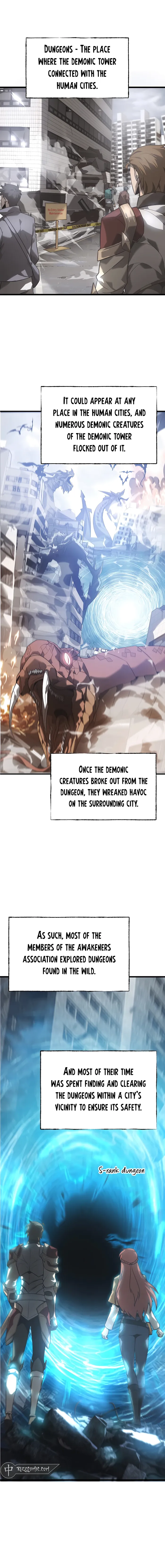 Page 2 of Chapter 2