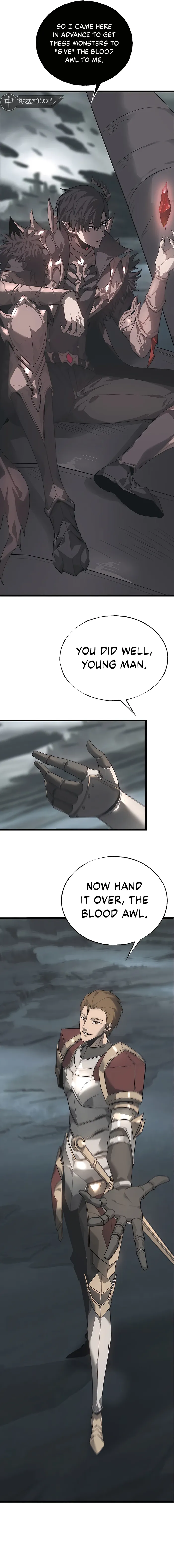 Page 5 of Chapter 2