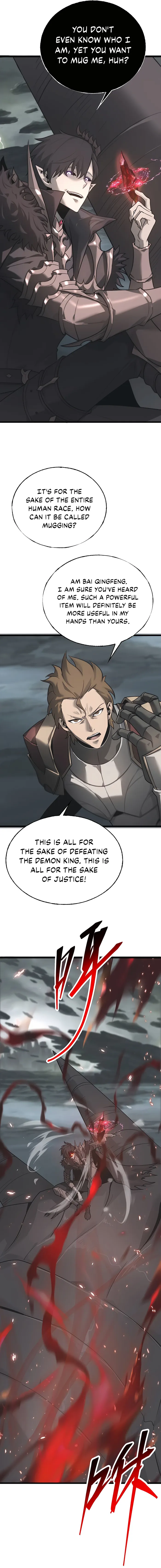 Page 6 of Chapter 2