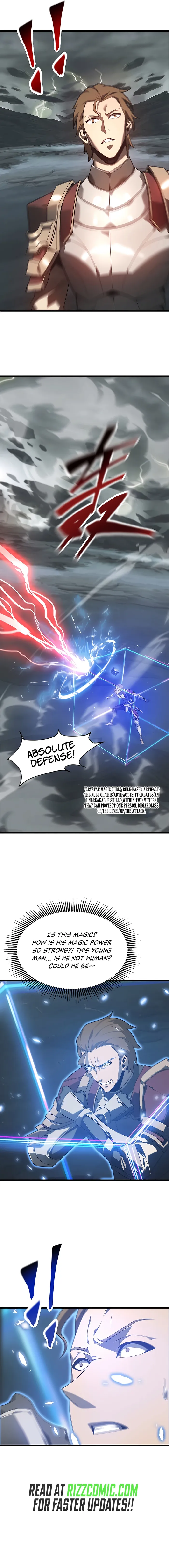 Page 7 of Chapter 2