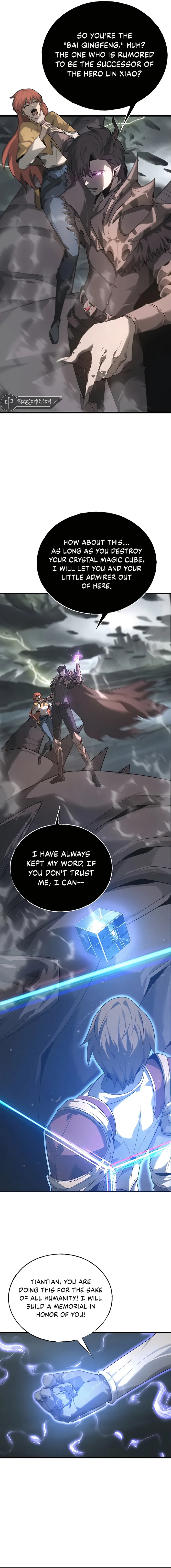 Page 8 of Chapter 2