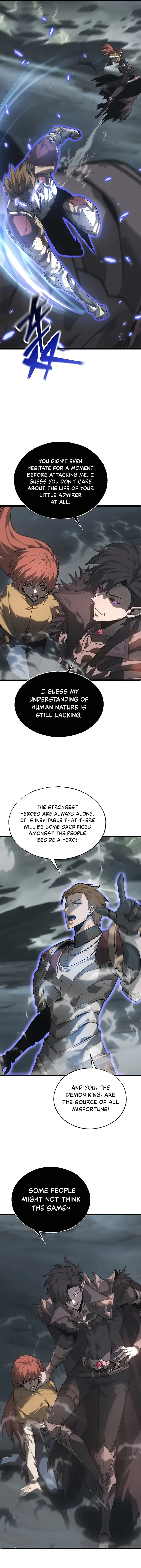 Page 9 of Chapter 2