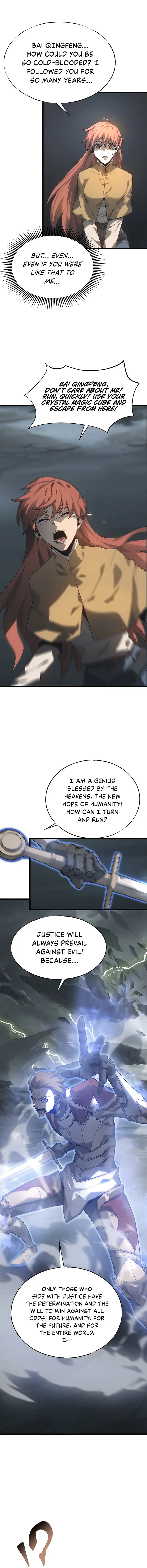 Page 10 of Chapter 2