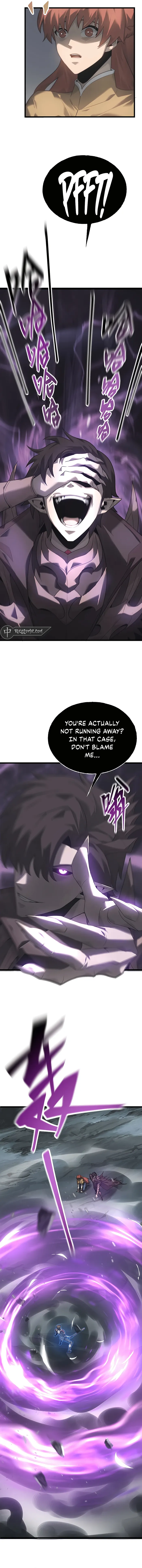 Page 11 of Chapter 2