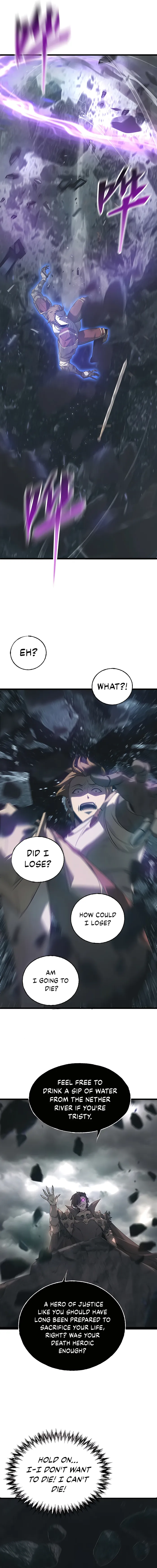 Page 12 of Chapter 2