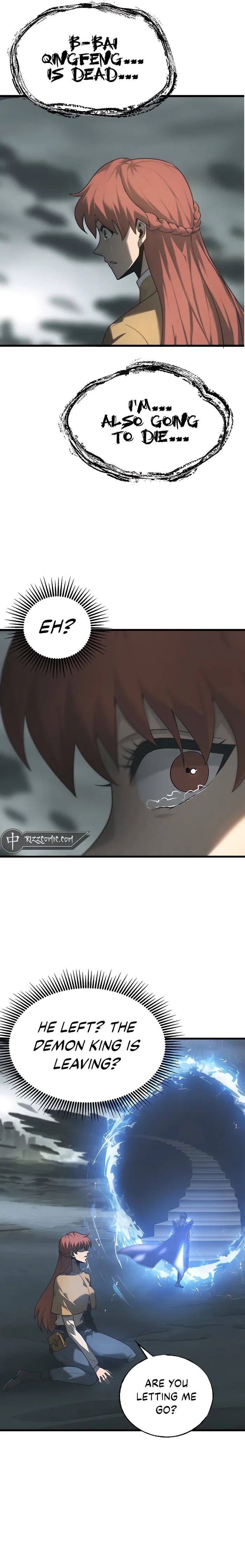 Page 14 of Chapter 2