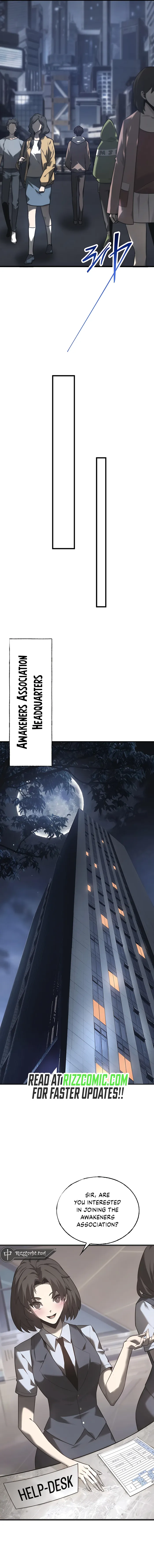 Page 17 of Chapter 2