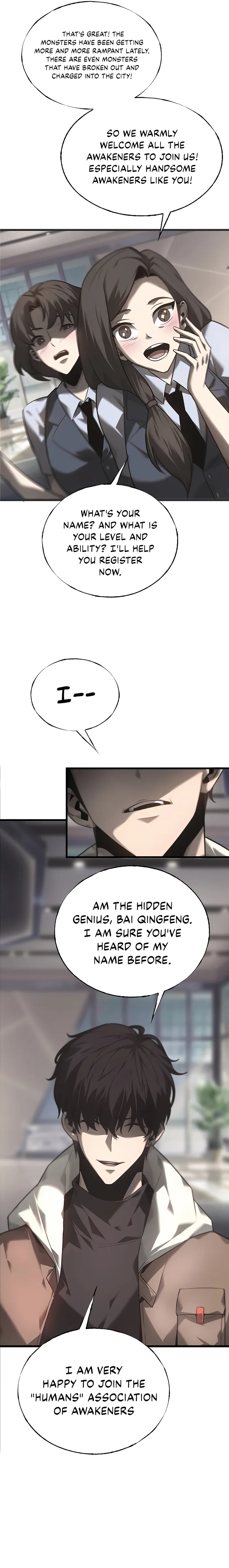 Page 18 of Chapter 2