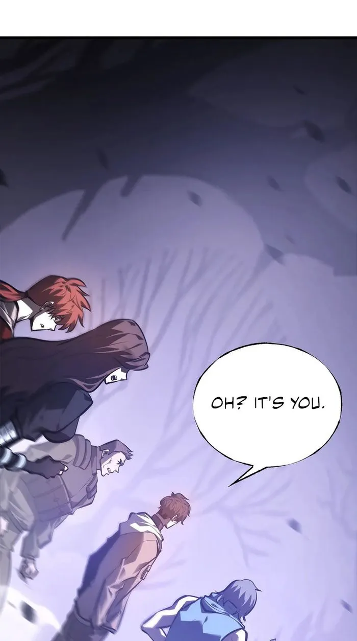 Page 2 of Chapter 30