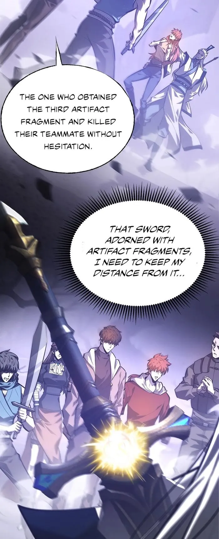 Page 3 of Chapter 30