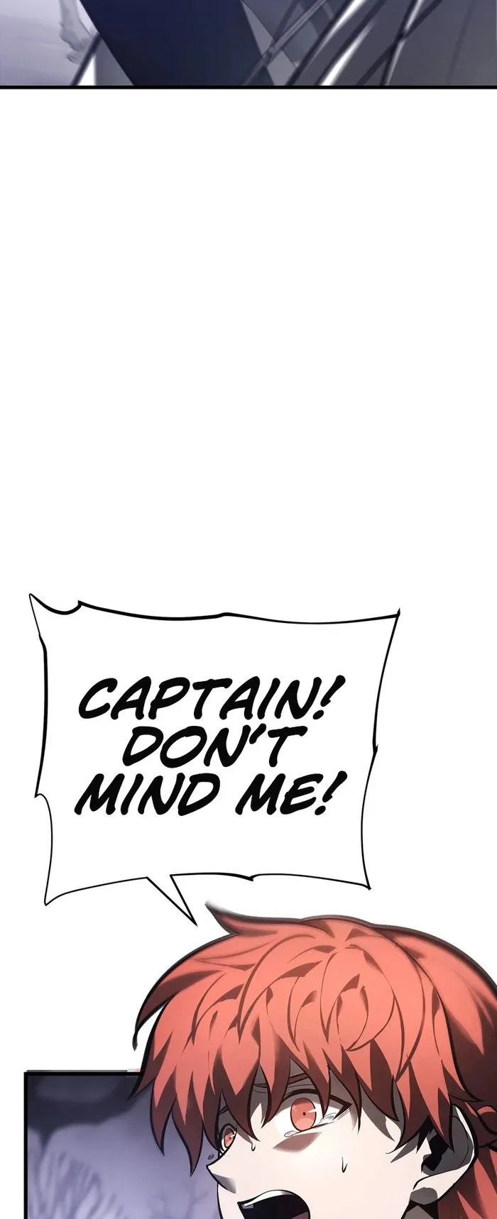 Page 4 of Chapter 30
