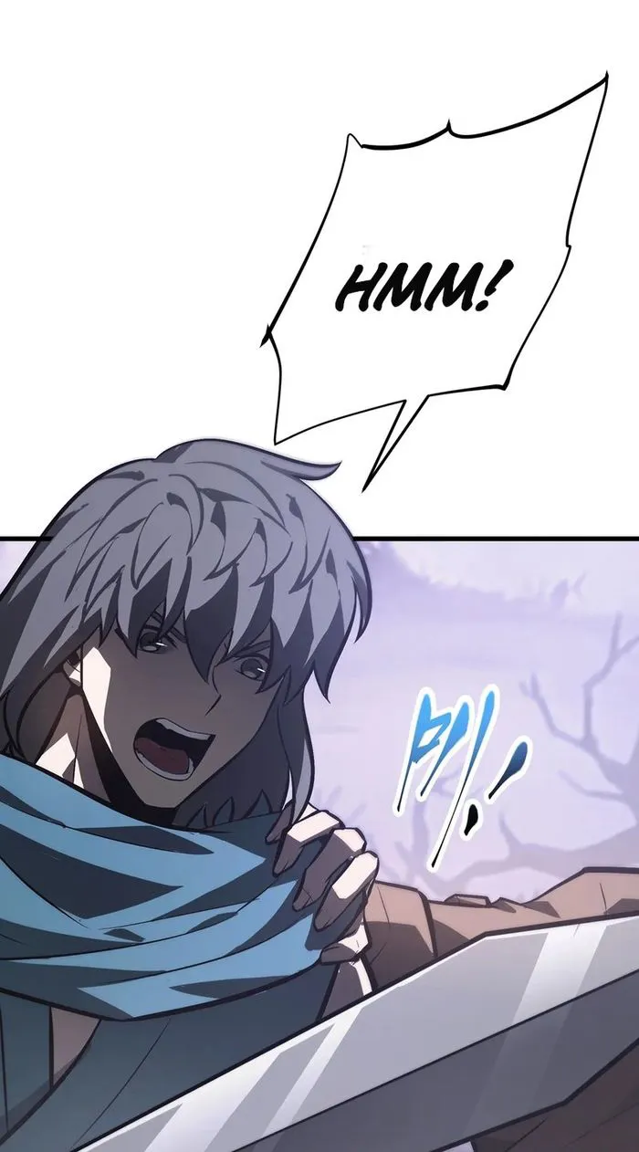 Page 7 of Chapter 30