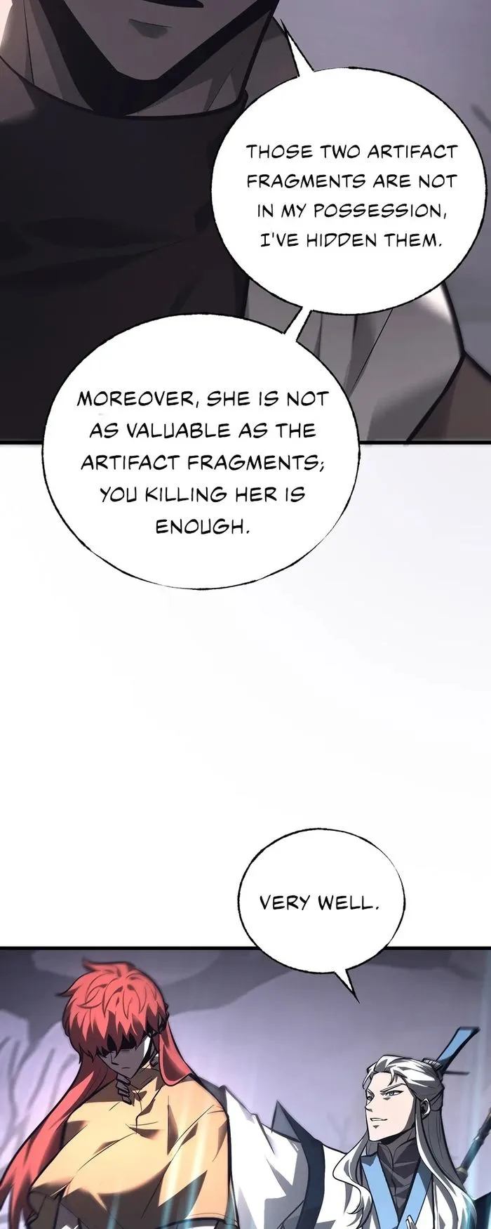 Page 9 of Chapter 30