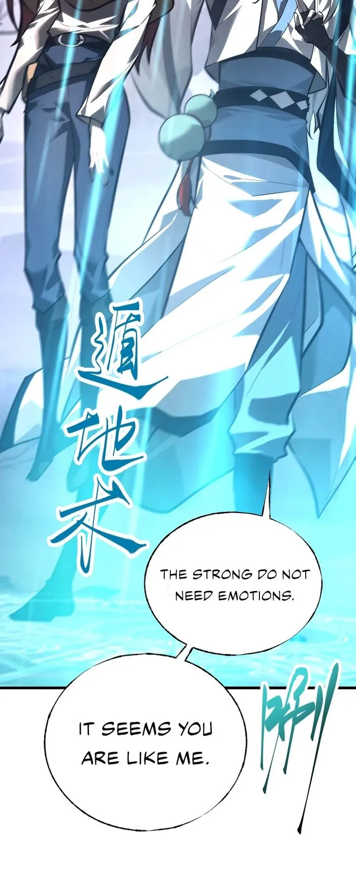Page 10 of Chapter 30