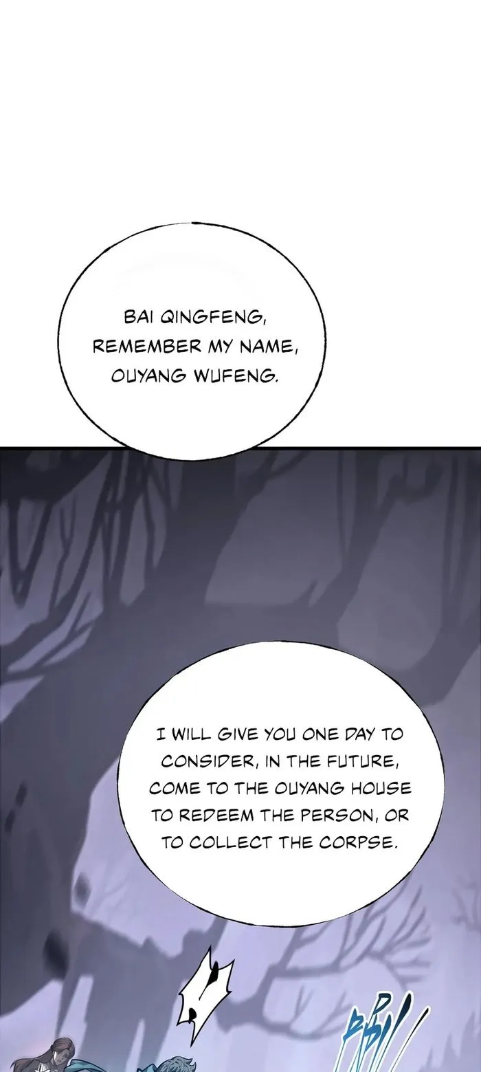 Page 11 of Chapter 30