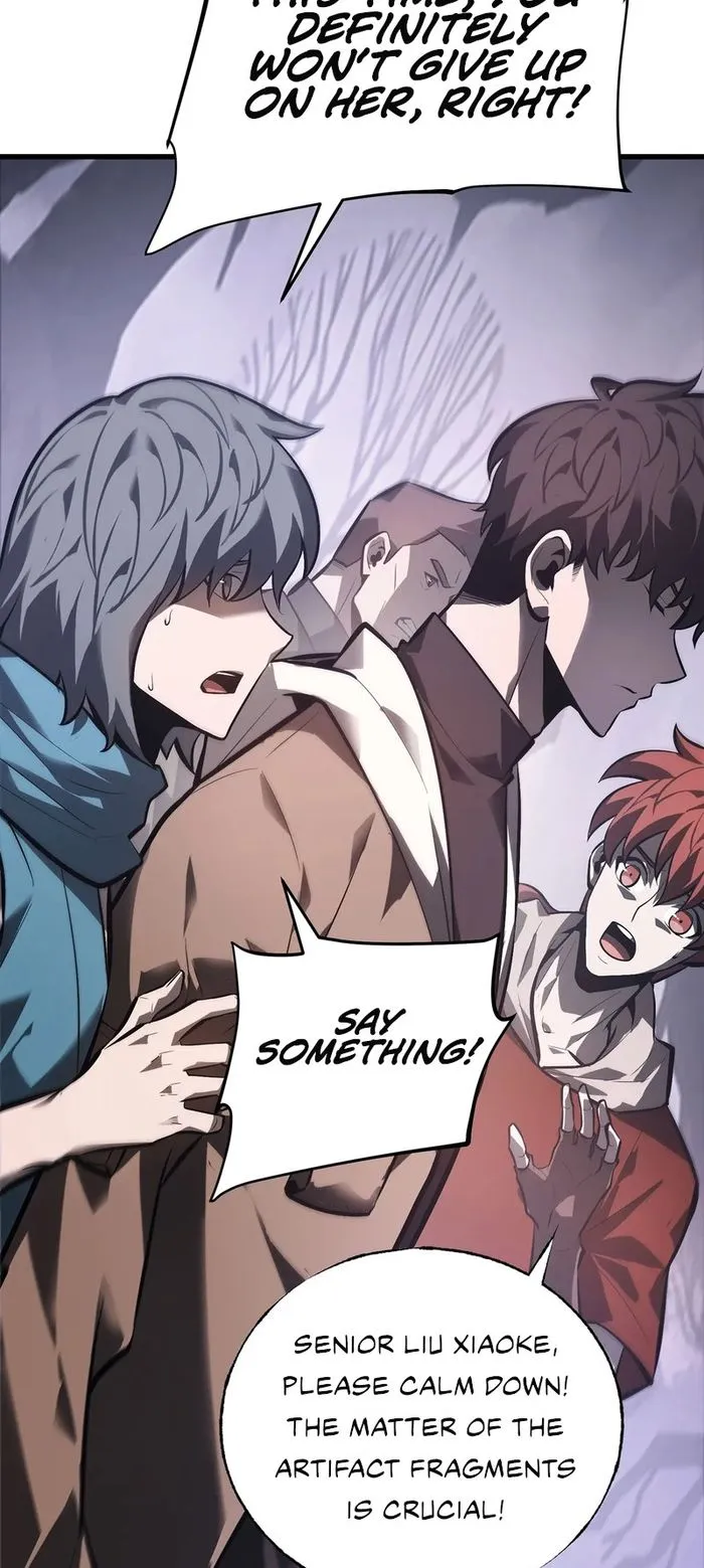 Page 13 of Chapter 30