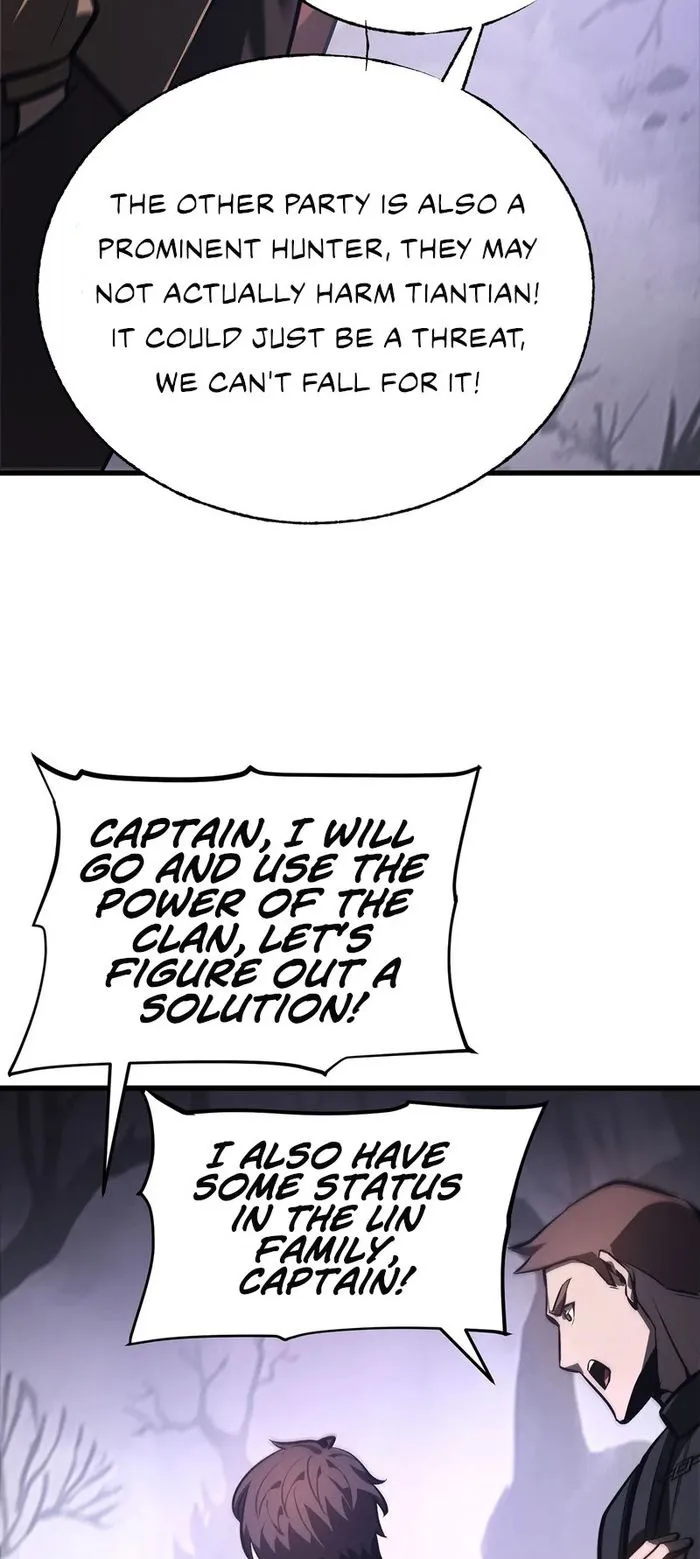 Page 14 of Chapter 30