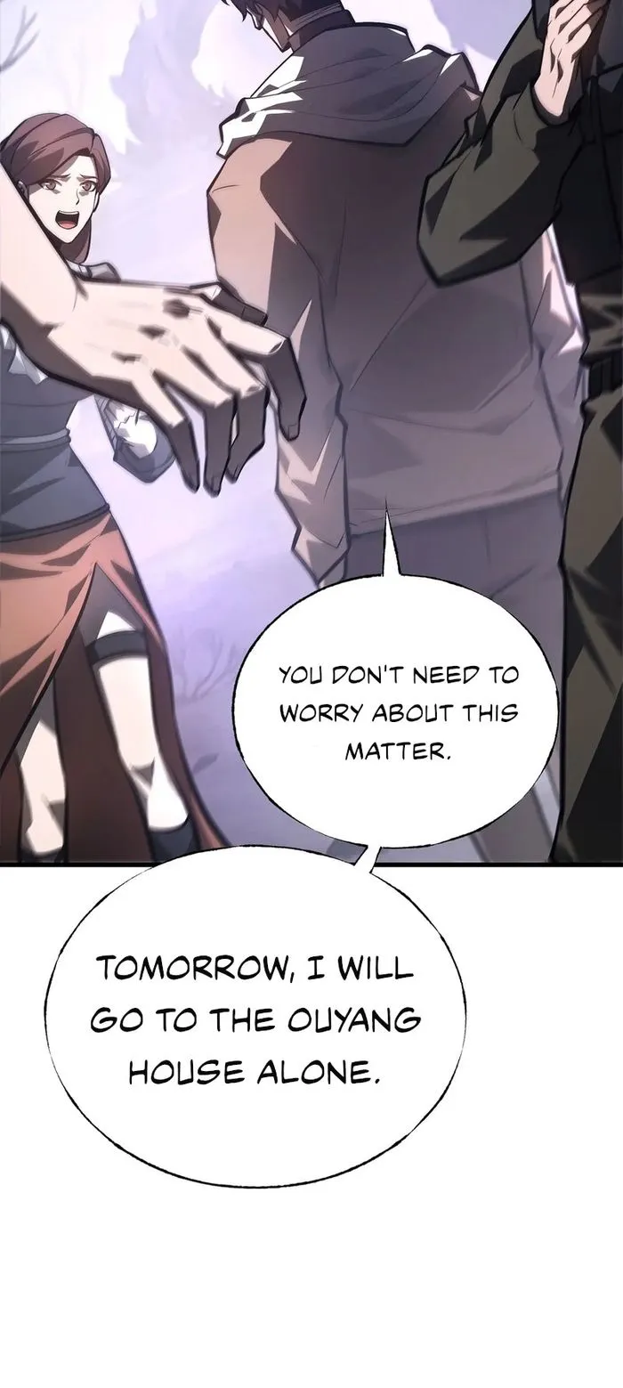 Page 15 of Chapter 30