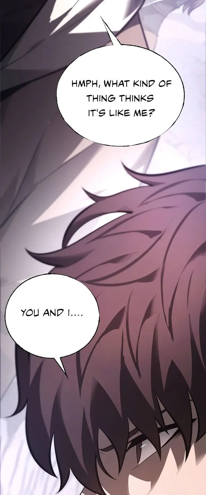 Page 17 of Chapter 30