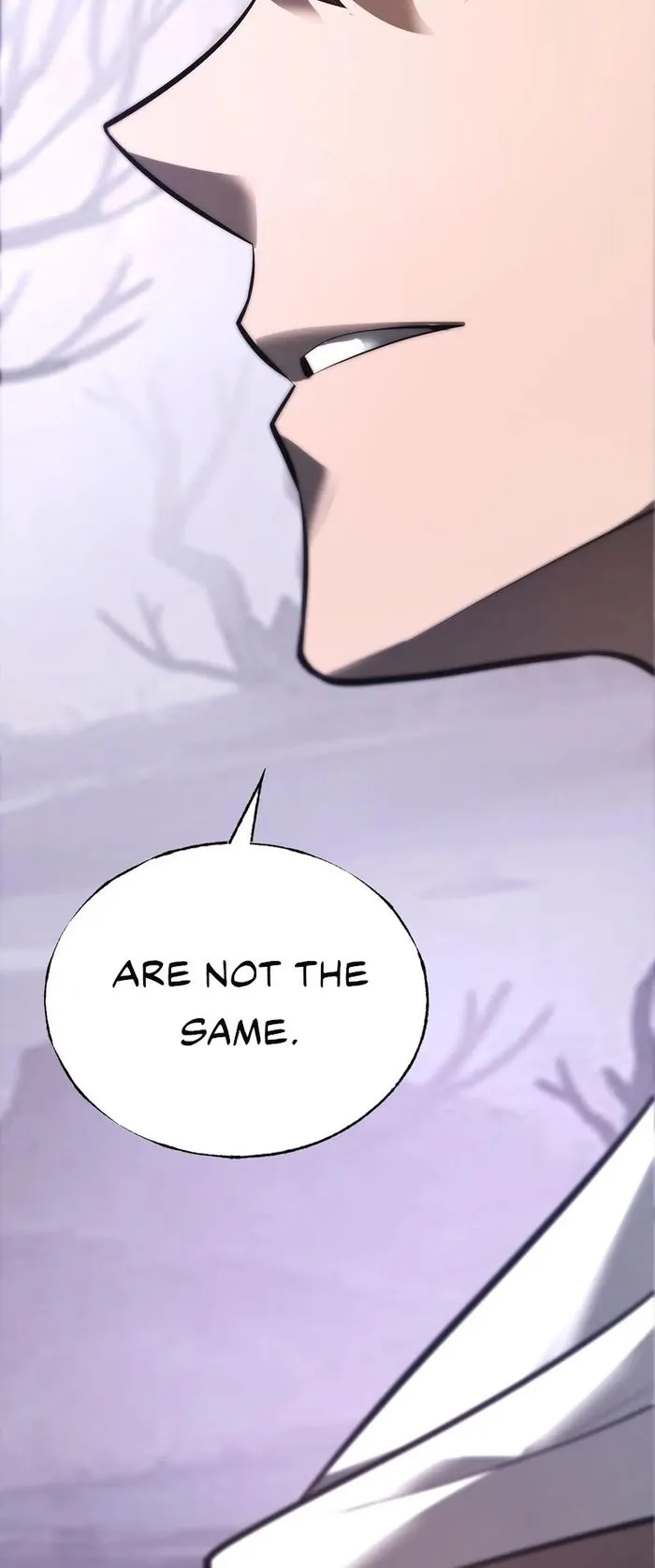Page 18 of Chapter 30