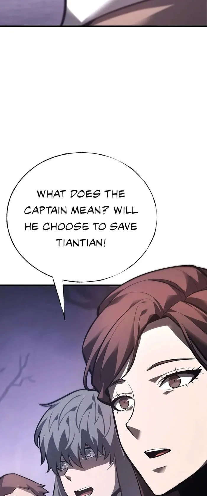 Page 19 of Chapter 30