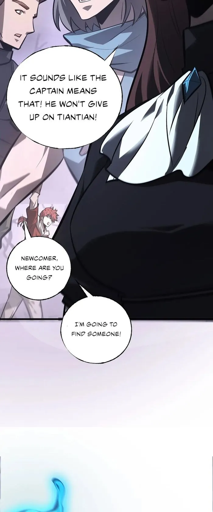 Page 20 of Chapter 30