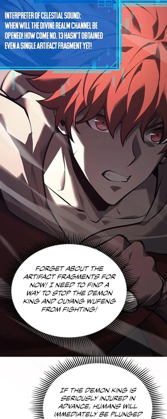 Page 22 of Chapter 30