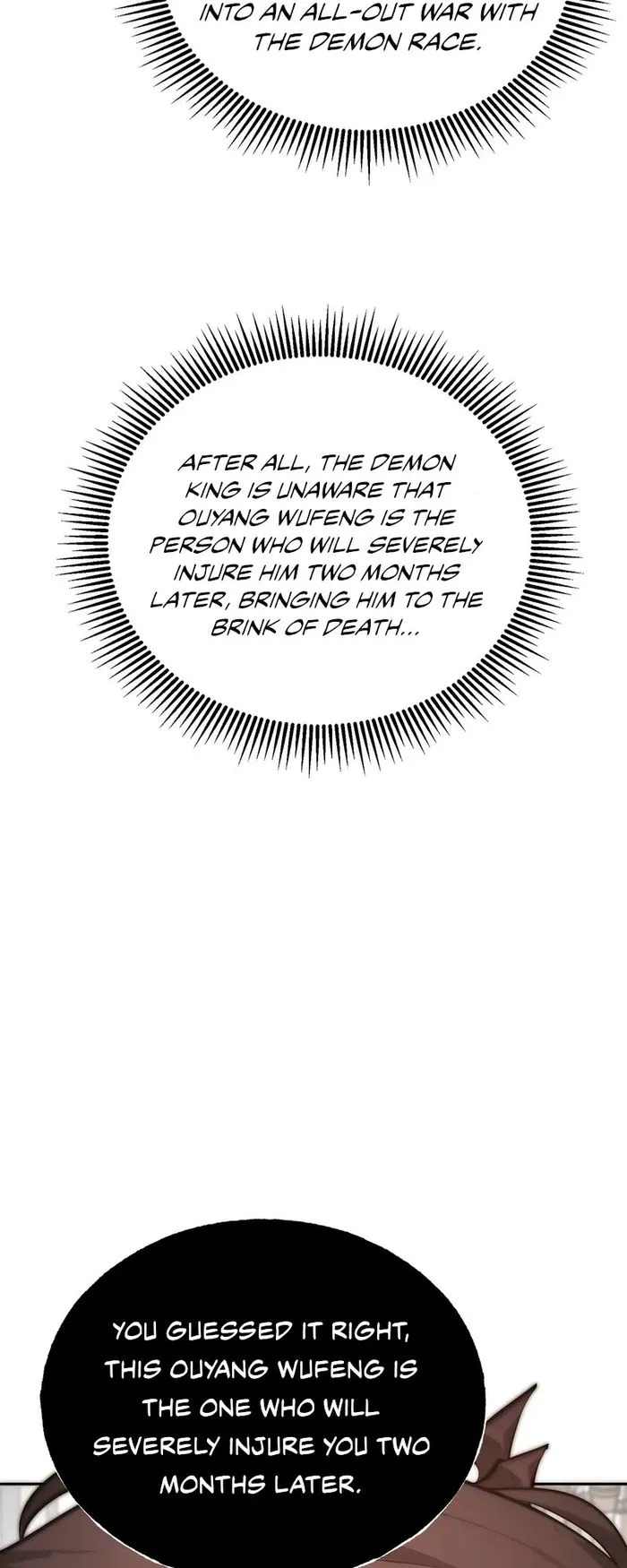 Page 23 of Chapter 30