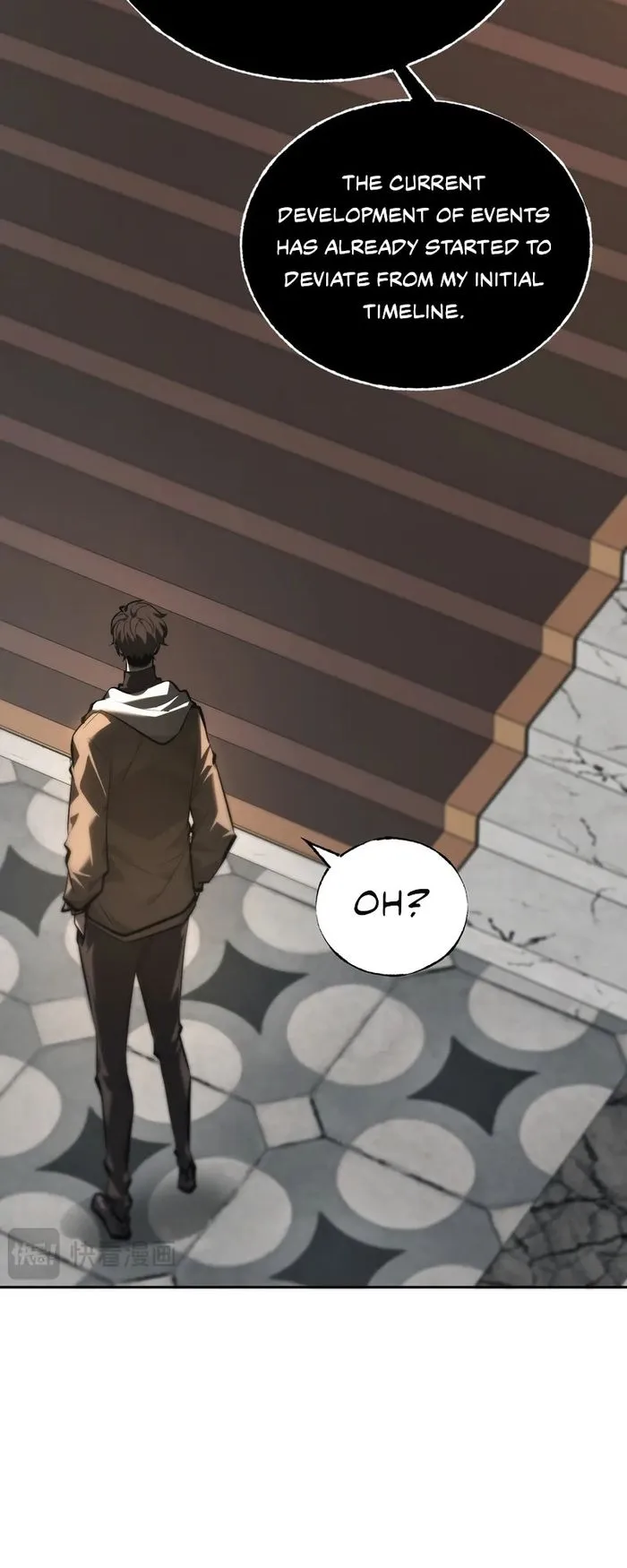 Page 25 of Chapter 30