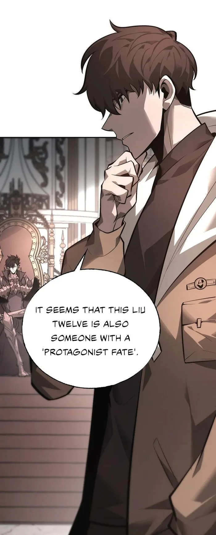 Page 26 of Chapter 30