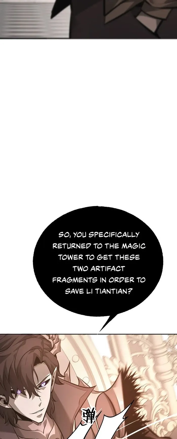 Page 27 of Chapter 30