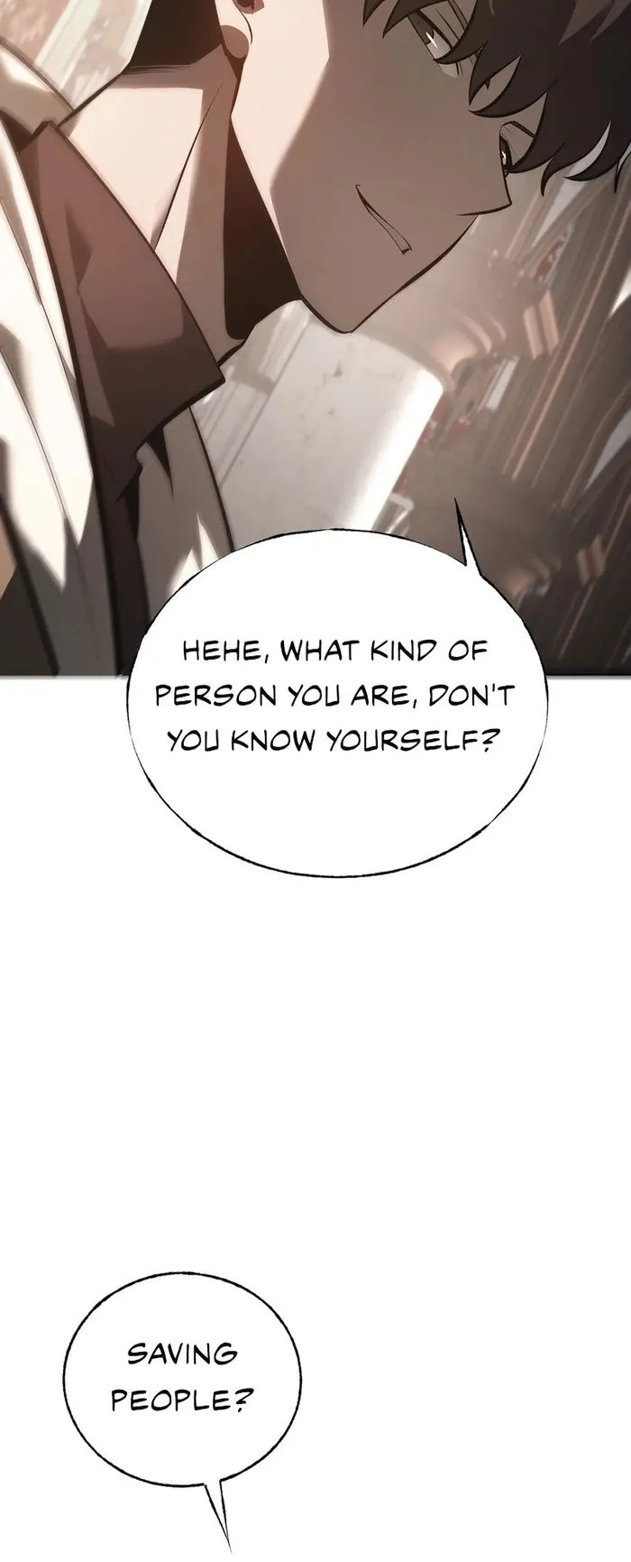 Page 30 of Chapter 30