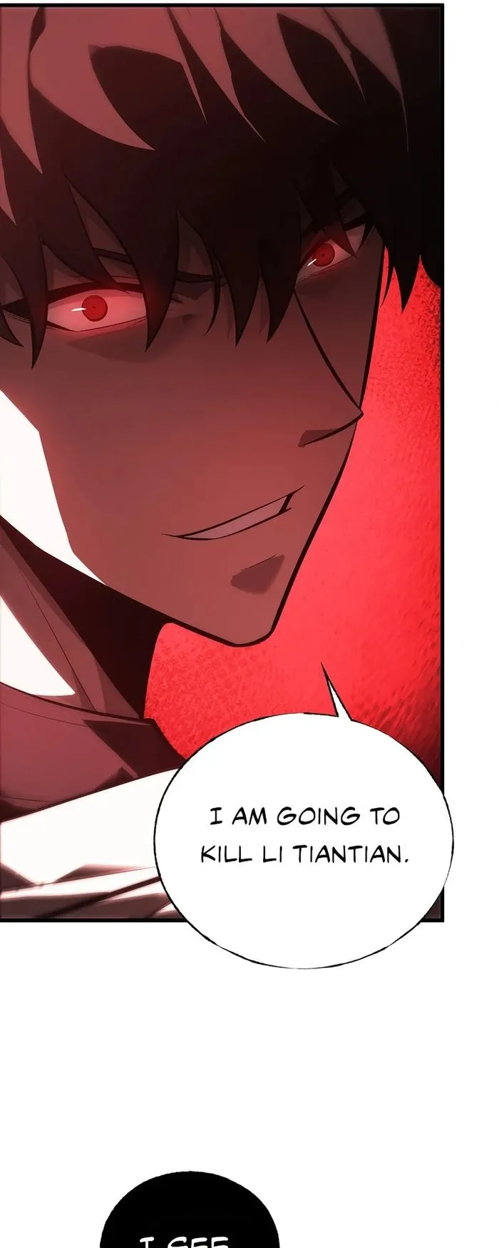 Page 31 of Chapter 30