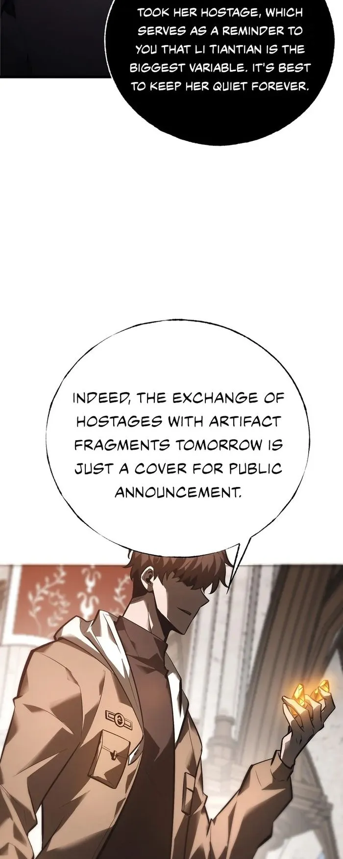 Page 33 of Chapter 30