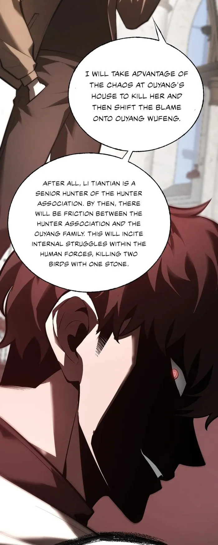 Page 34 of Chapter 30
