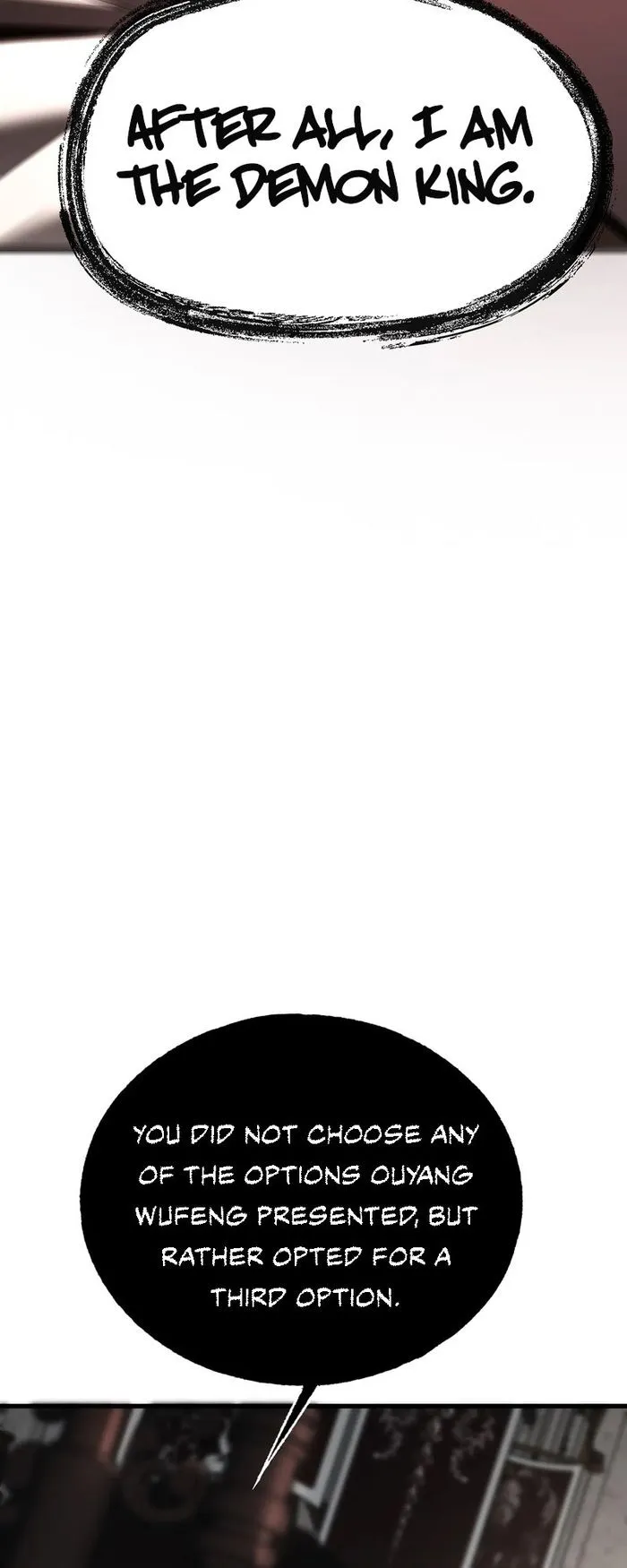 Page 35 of Chapter 30