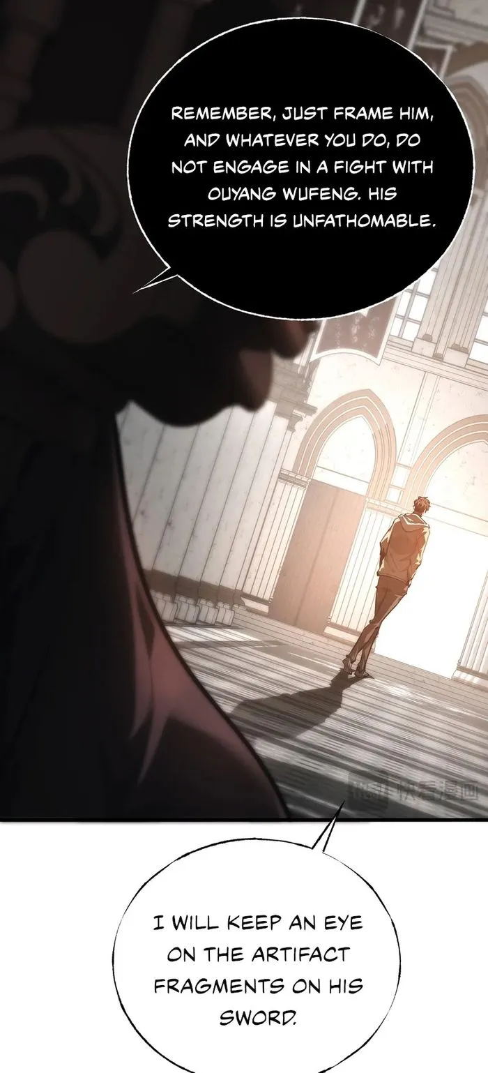 Page 36 of Chapter 30