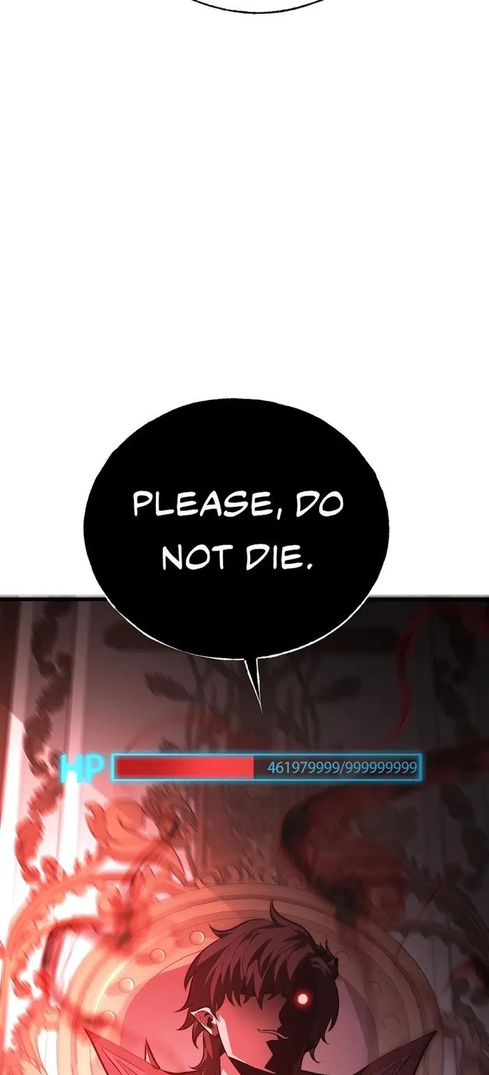 Page 37 of Chapter 30