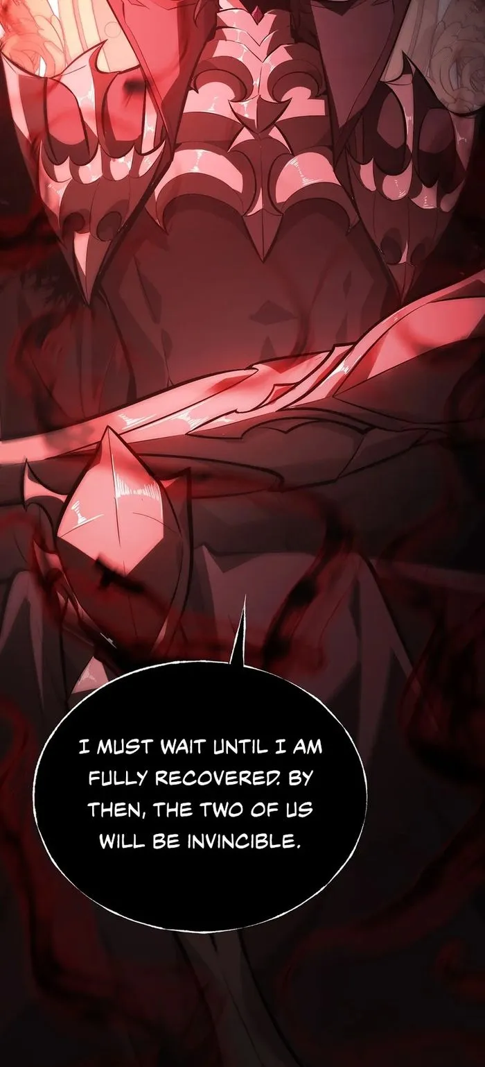 Page 38 of Chapter 30