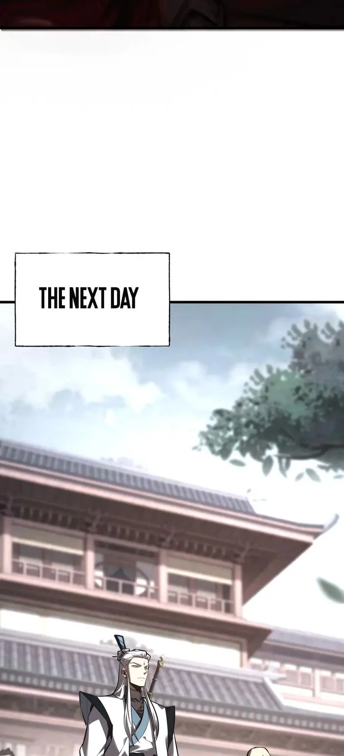 Page 39 of Chapter 30
