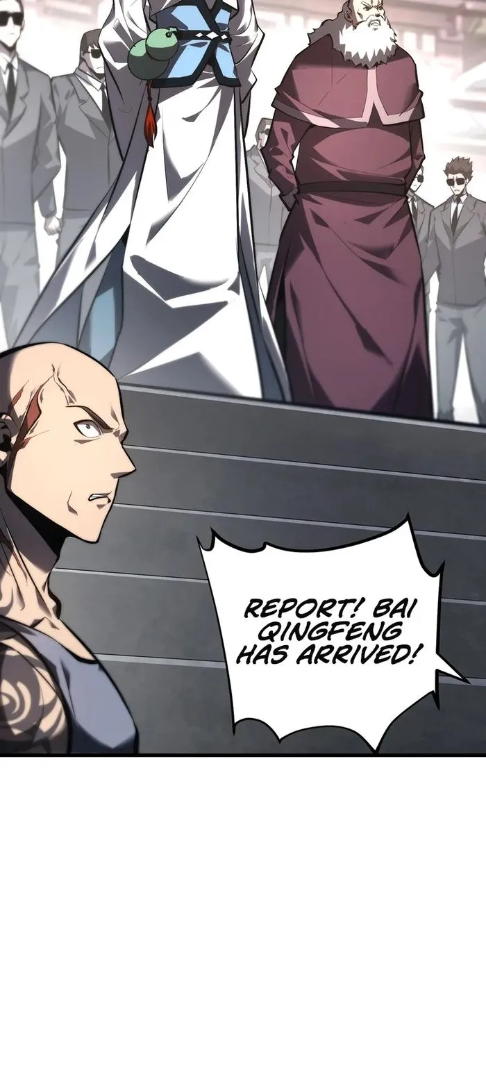 Page 40 of Chapter 30