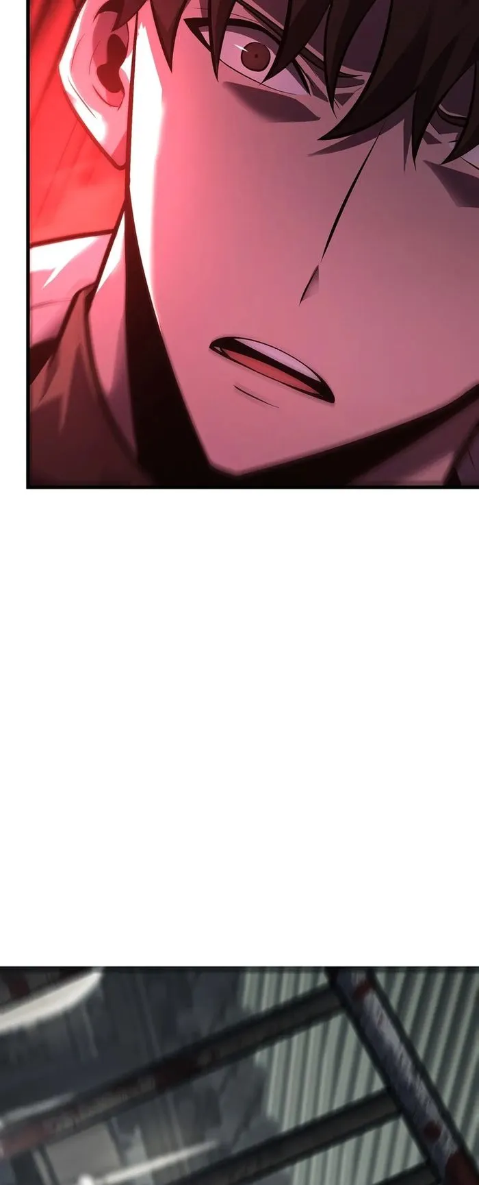 Page 43 of Chapter 30