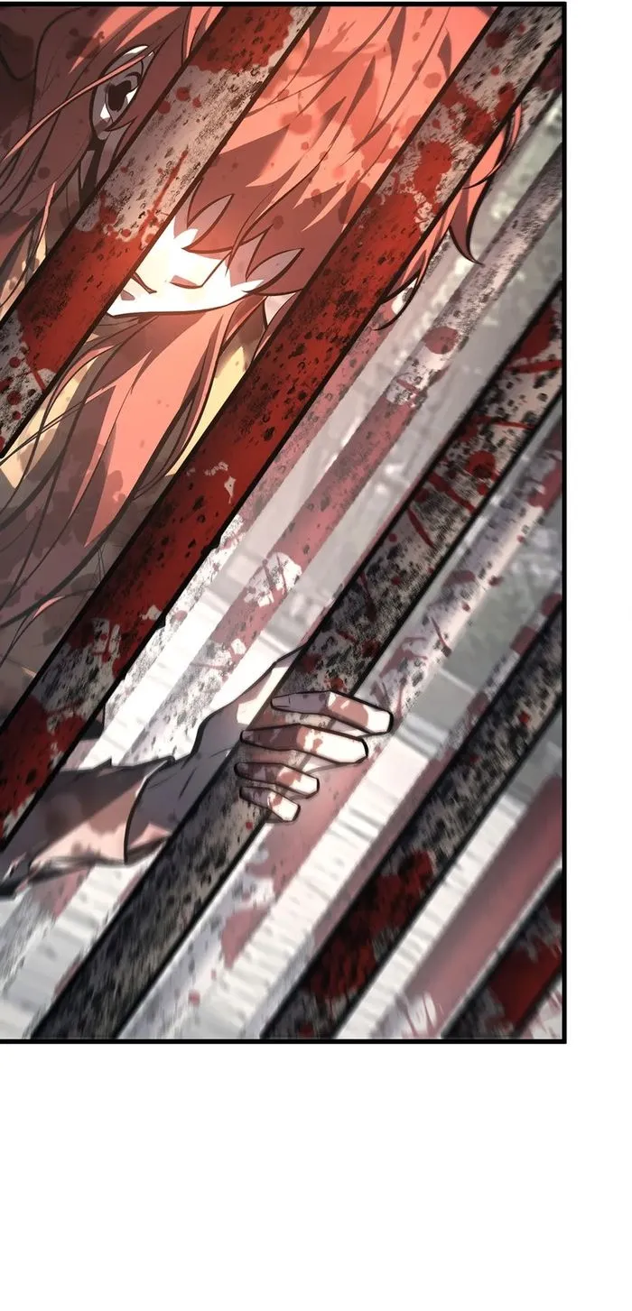 Page 46 of Chapter 30