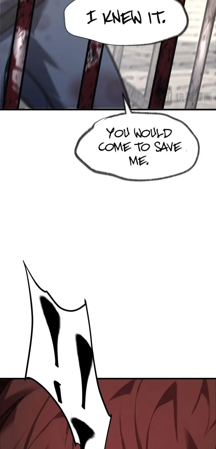 Page 48 of Chapter 30
