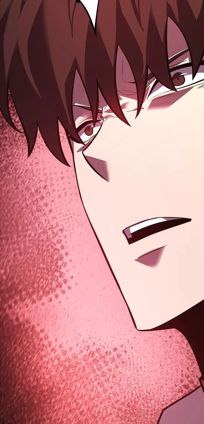 Page 49 of Chapter 30