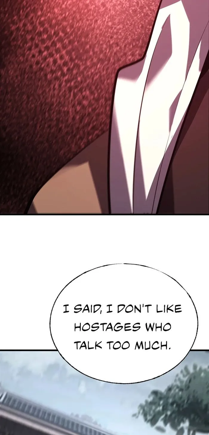 Page 50 of Chapter 30