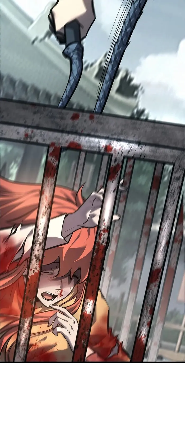 Page 52 of Chapter 30