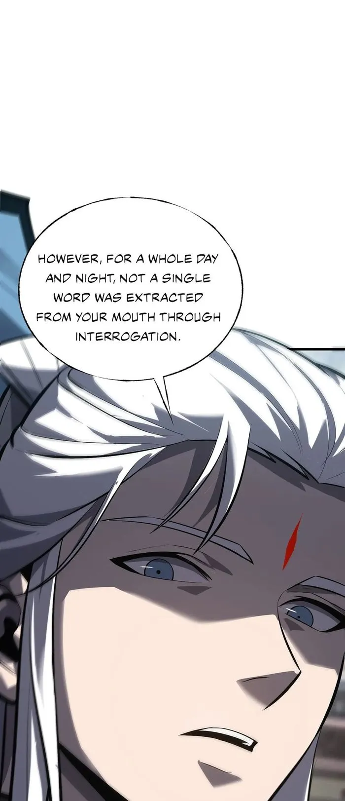 Page 53 of Chapter 30